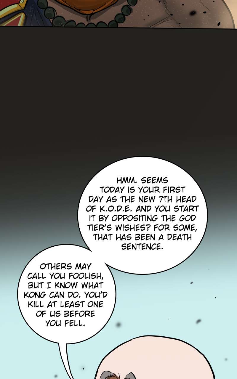 Page 63 of Chapter 128