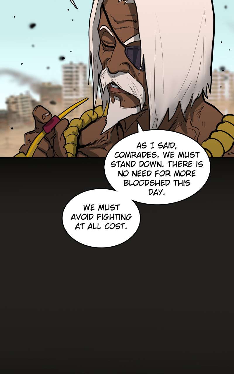 Page 64 of Chapter 128