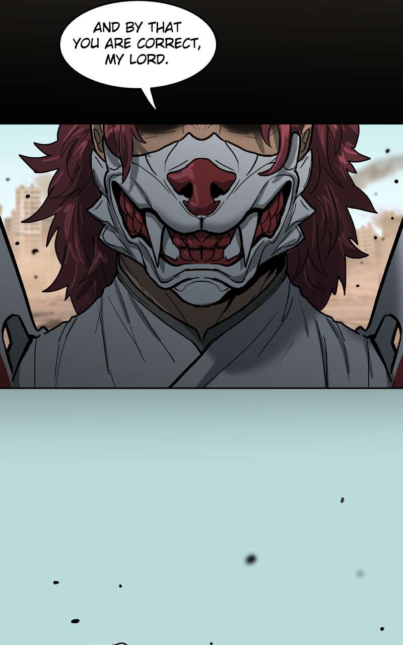 Page 65 of Chapter 128