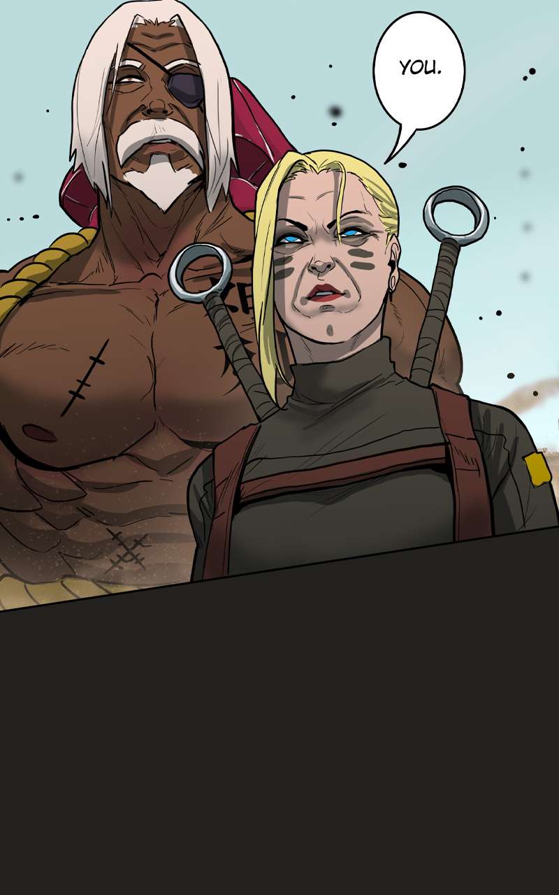 Page 66 of Chapter 128
