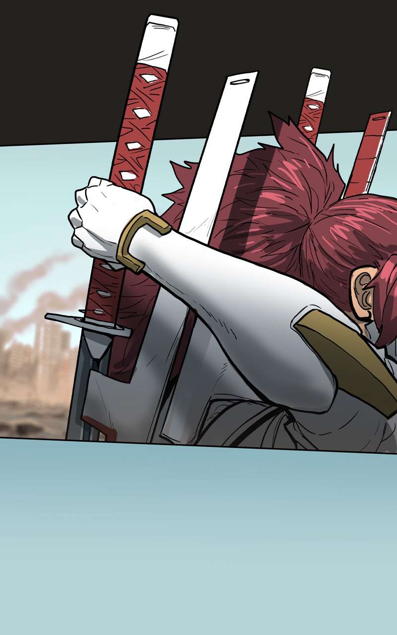 Page 67 of Chapter 128
