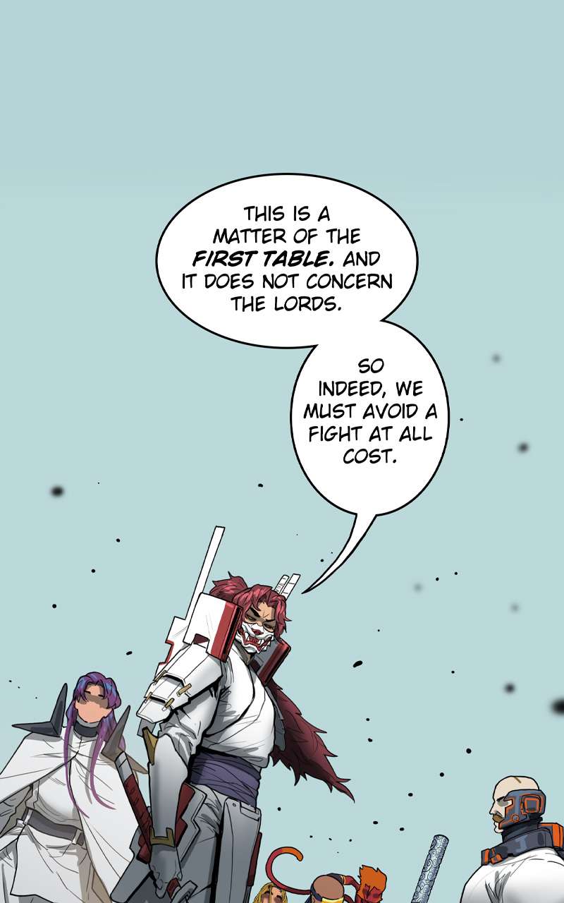 Page 68 of Chapter 128
