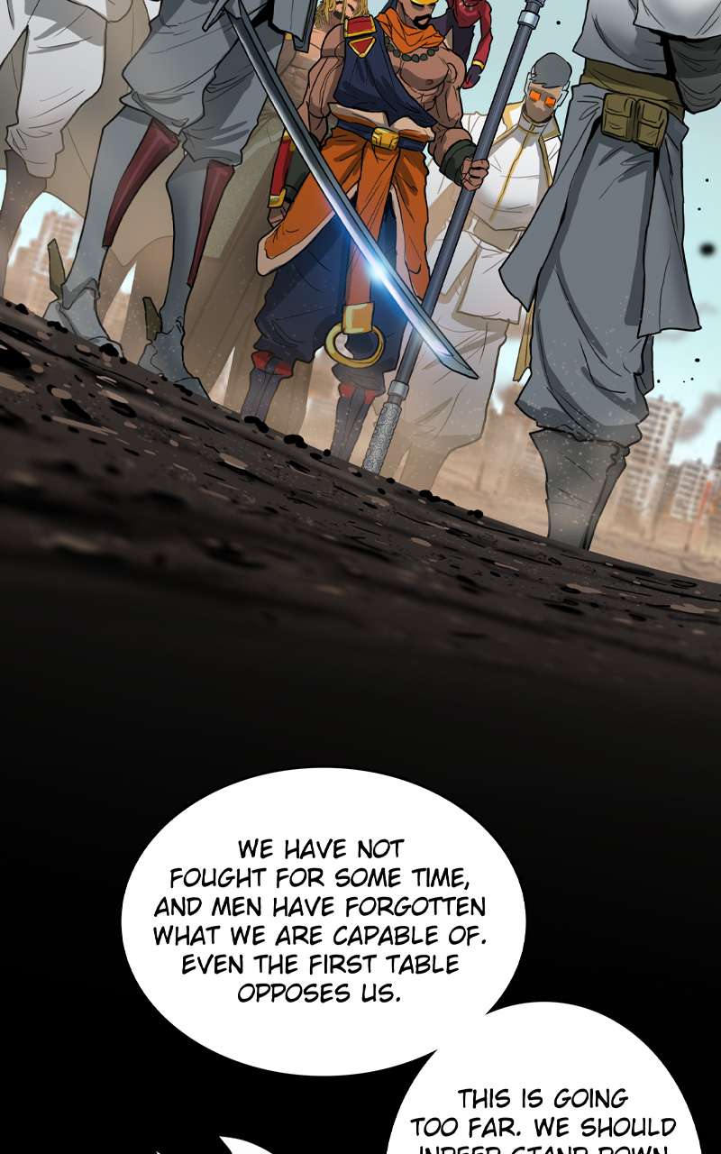 Page 69 of Chapter 128