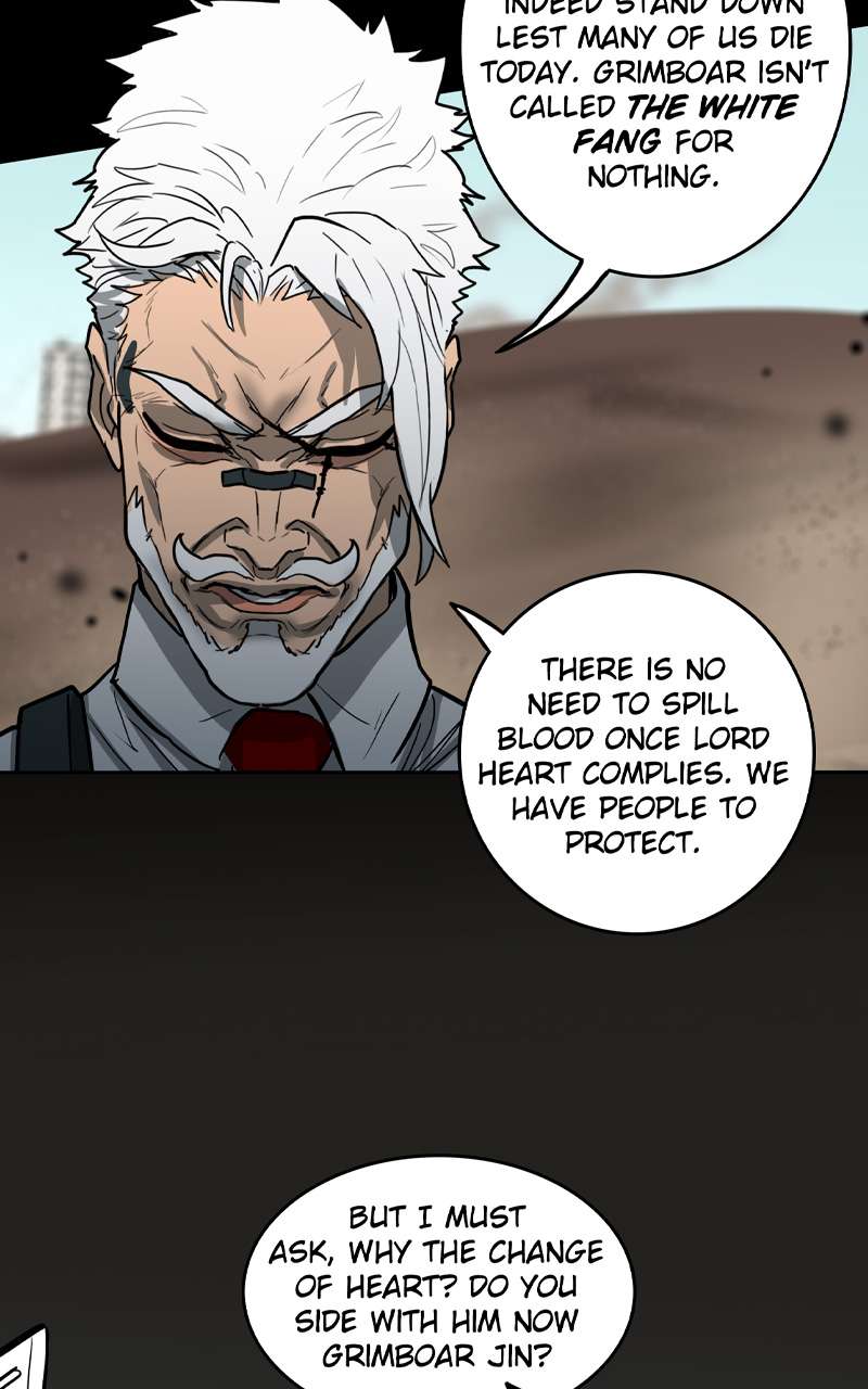 Page 70 of Chapter 128