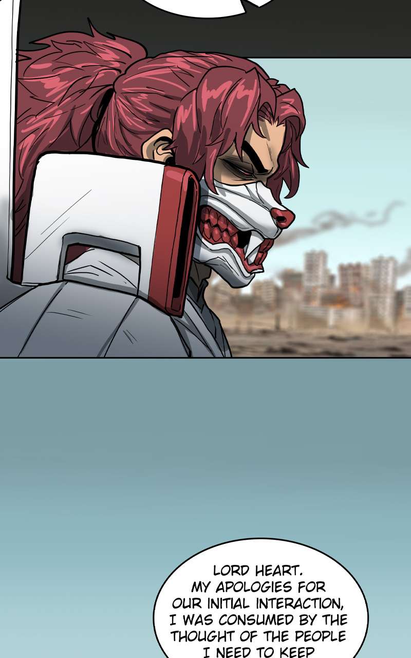 Page 71 of Chapter 128