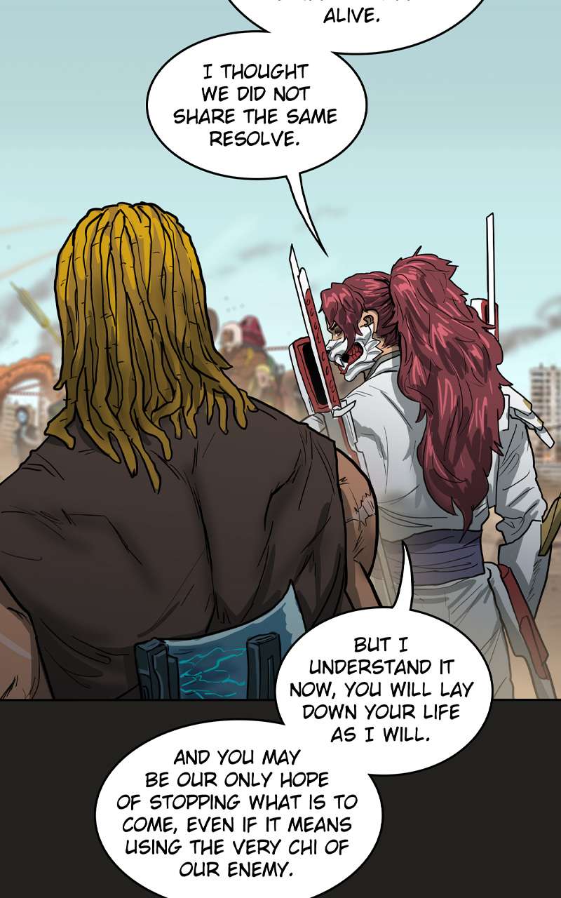 Page 72 of Chapter 128