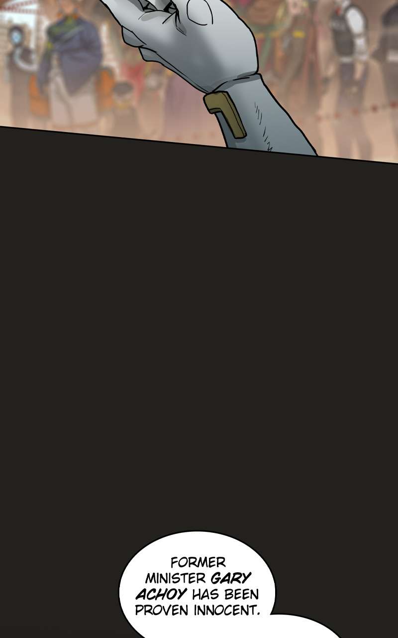 Page 74 of Chapter 128