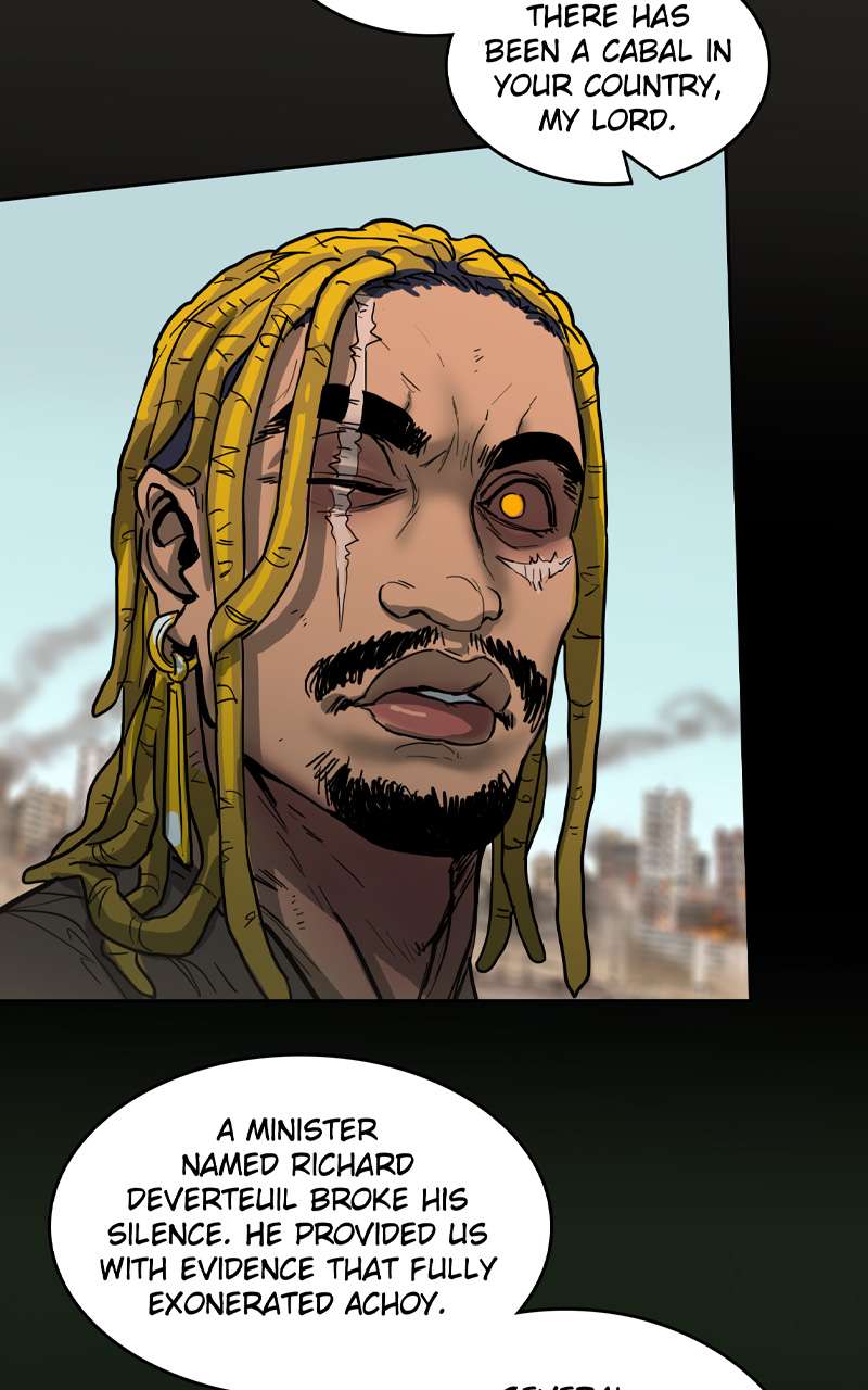 Page 75 of Chapter 128