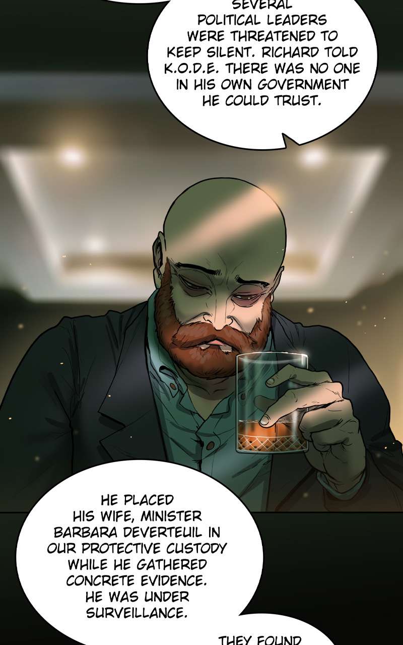 Page 76 of Chapter 128