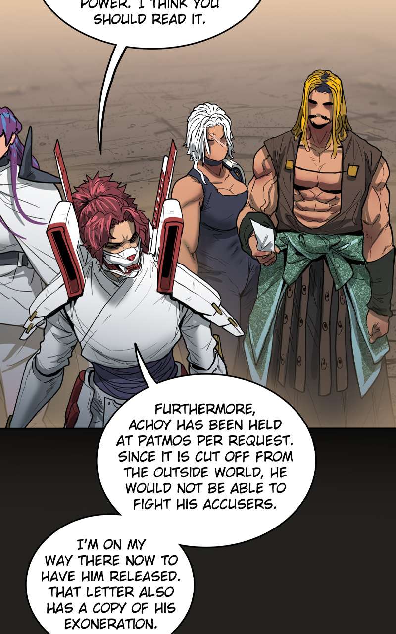 Page 78 of Chapter 128