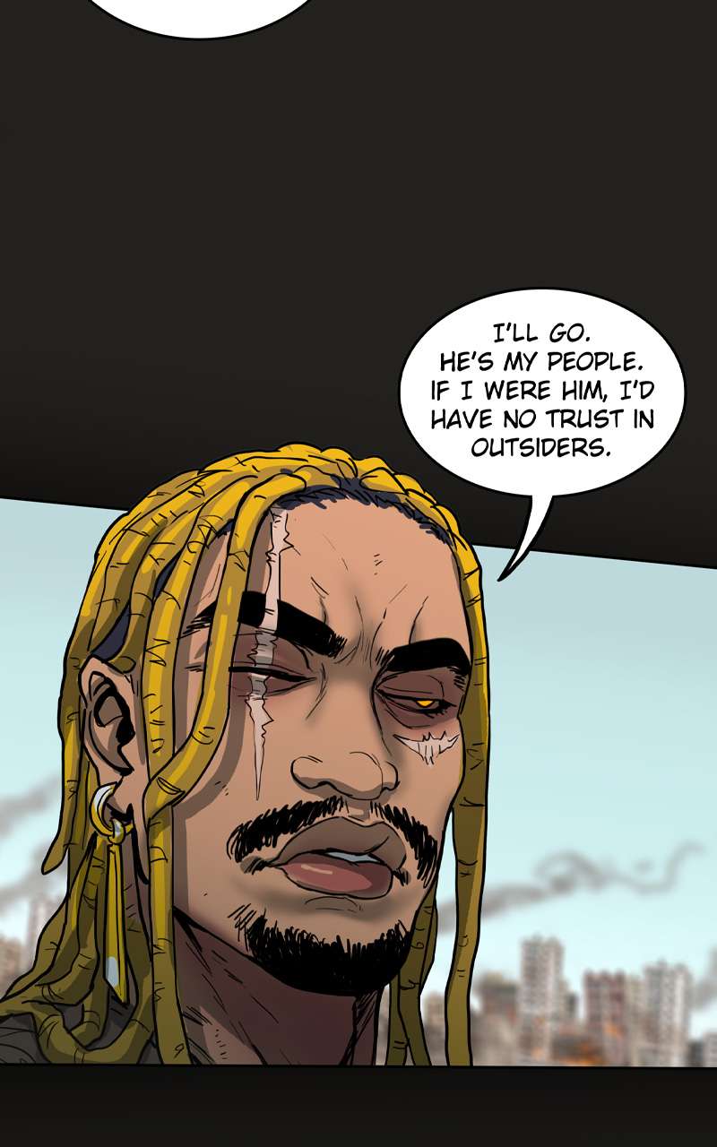 Page 79 of Chapter 128