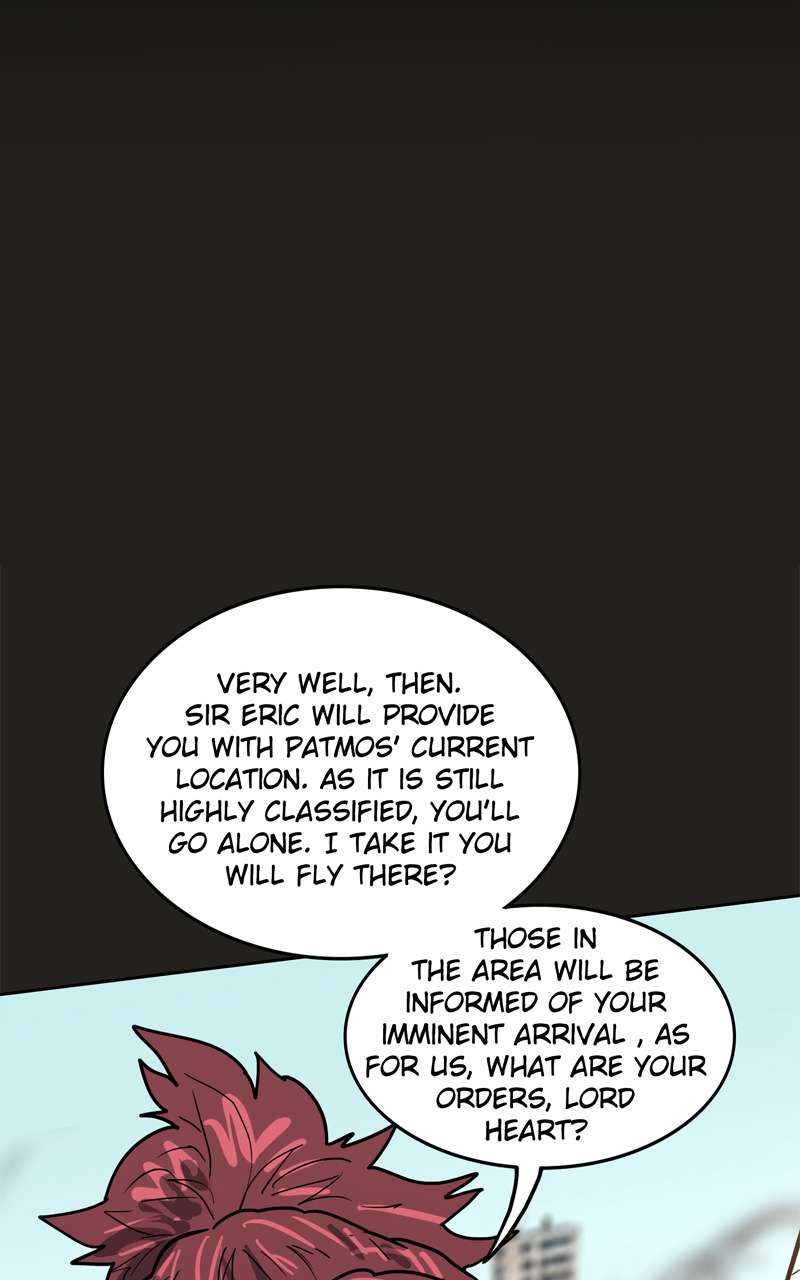 Page 80 of Chapter 128