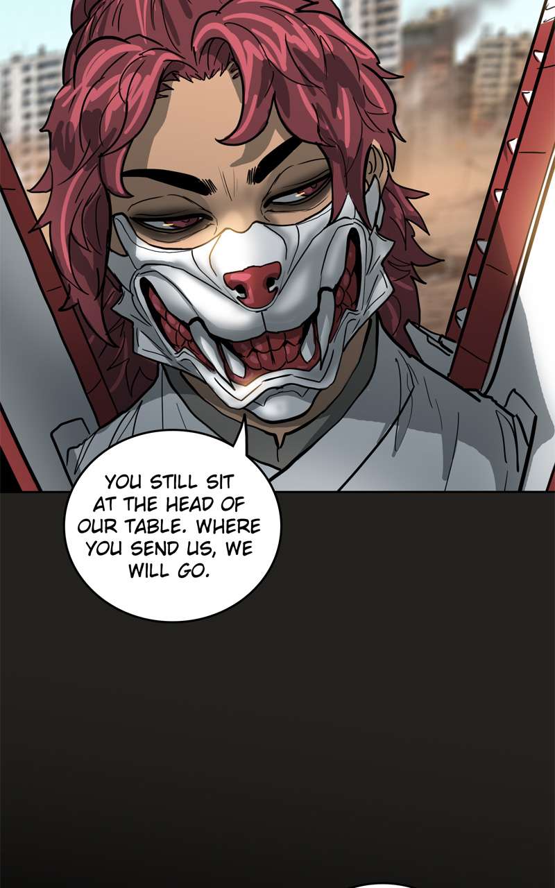 Page 81 of Chapter 128