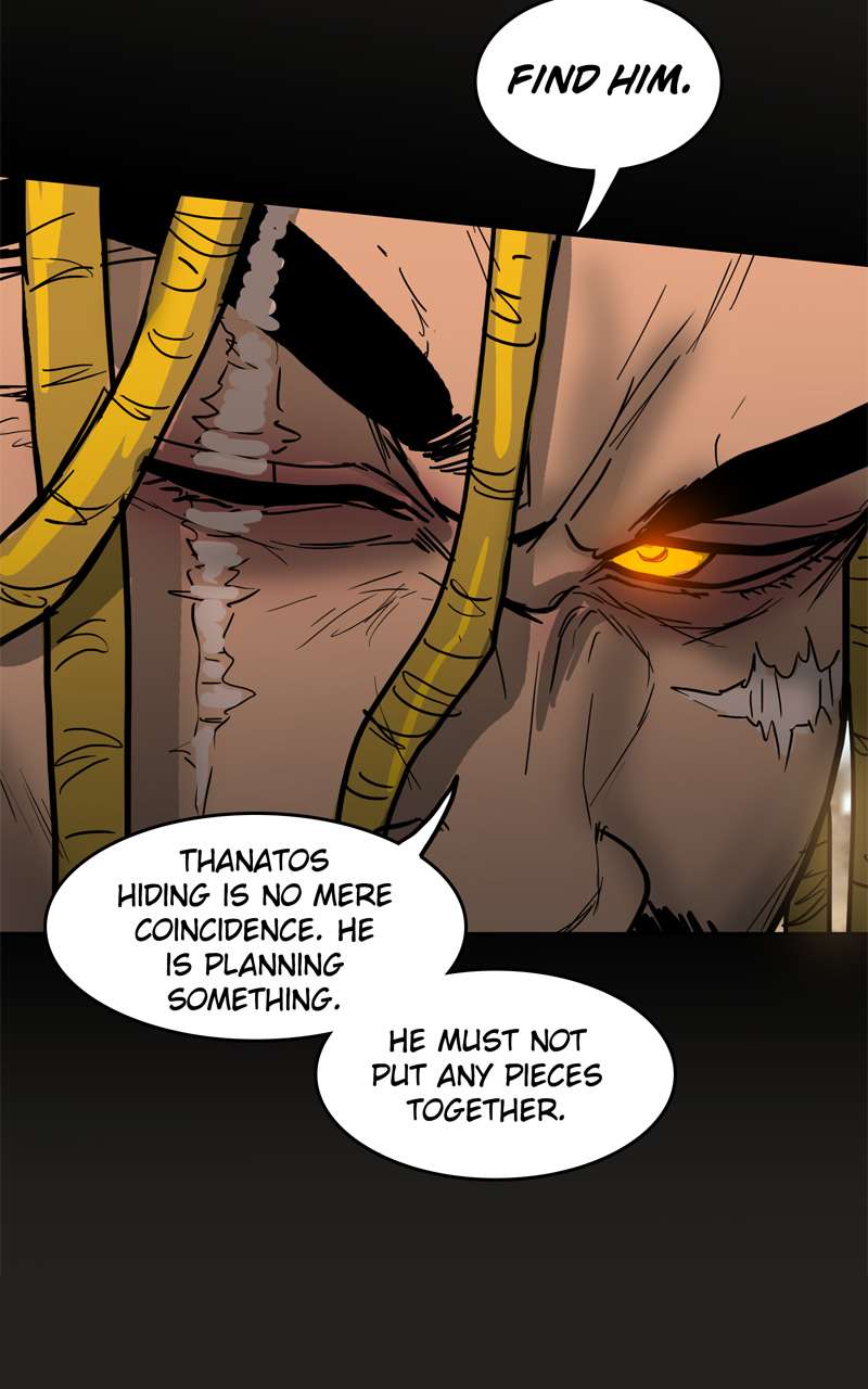Page 82 of Chapter 128