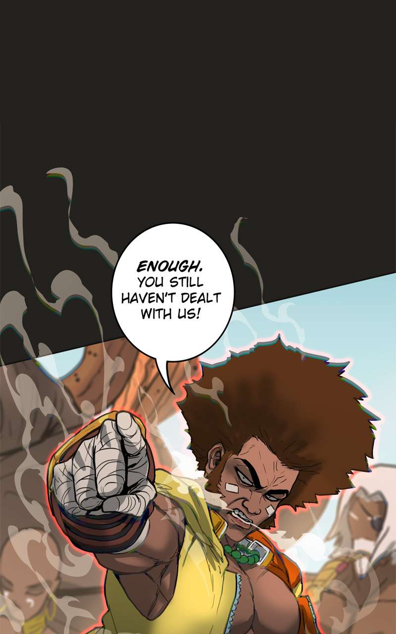 Page 83 of Chapter 128