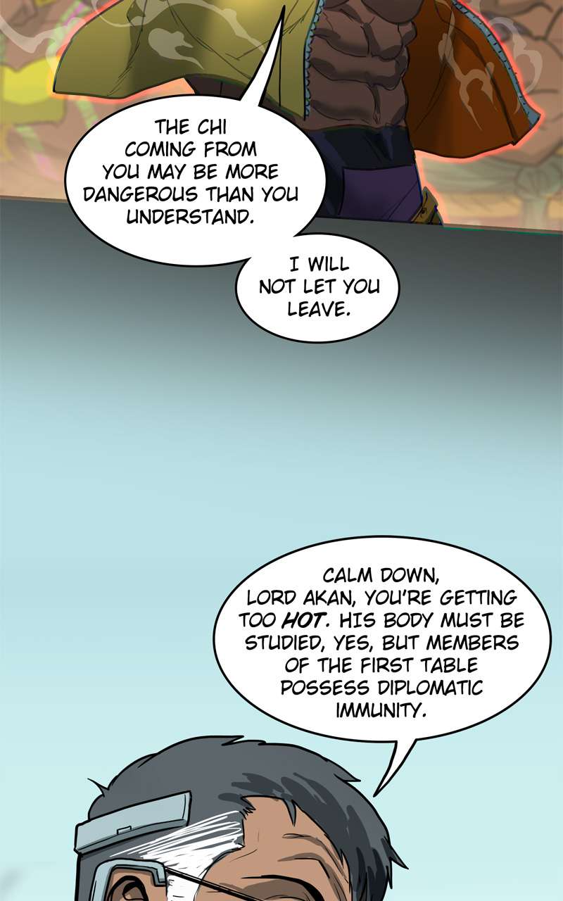 Page 84 of Chapter 128