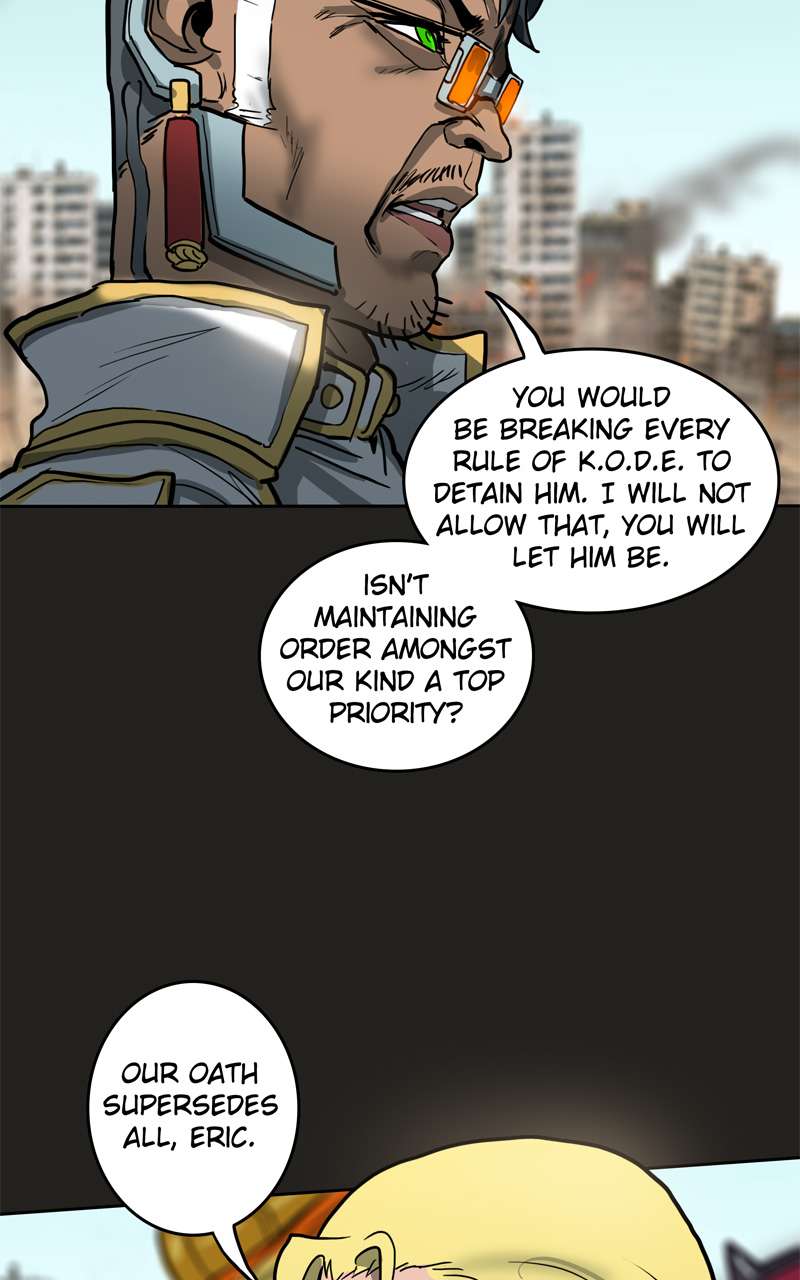 Page 85 of Chapter 128