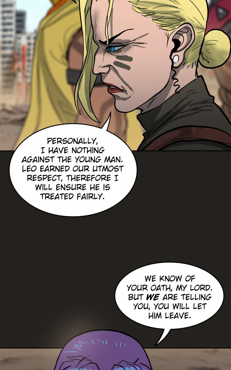 Page 86 of Chapter 128