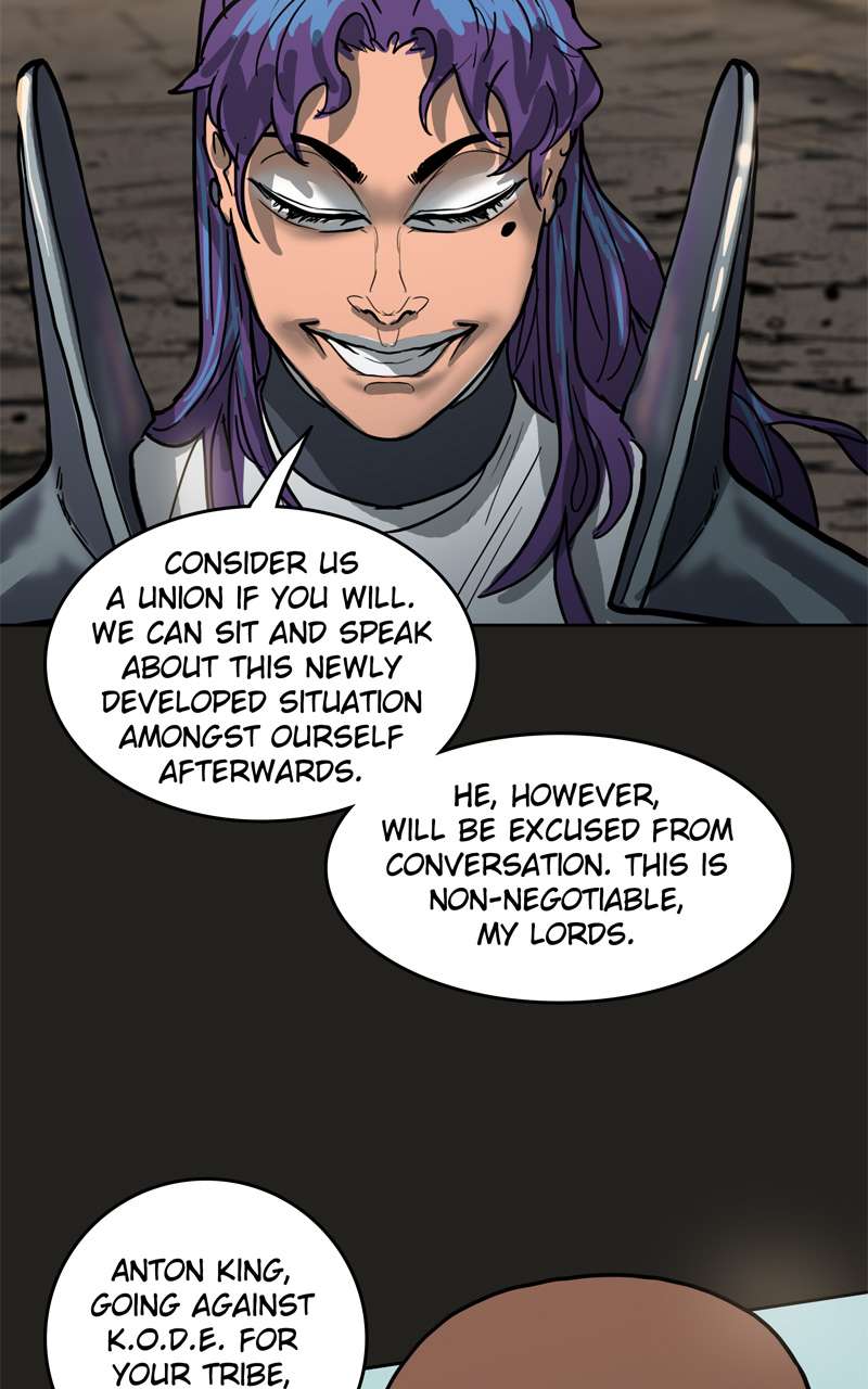 Page 87 of Chapter 128