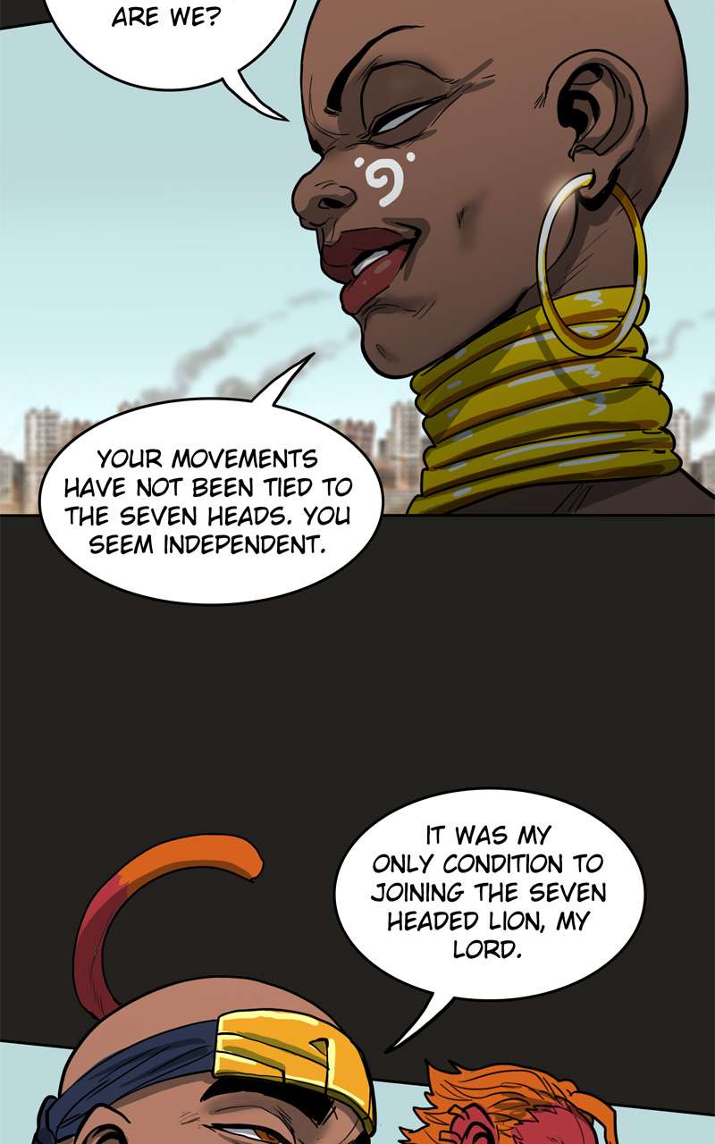 Page 88 of Chapter 128