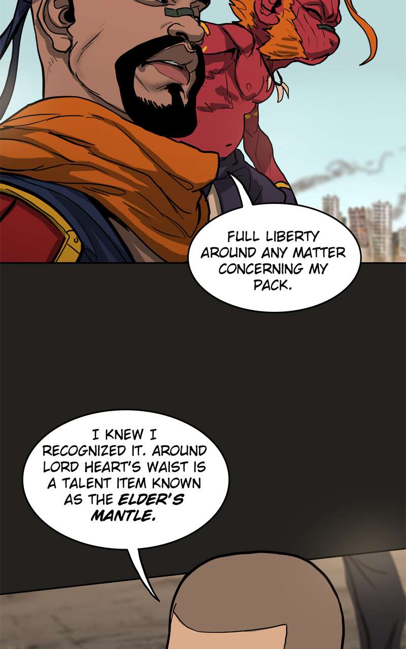Page 89 of Chapter 128