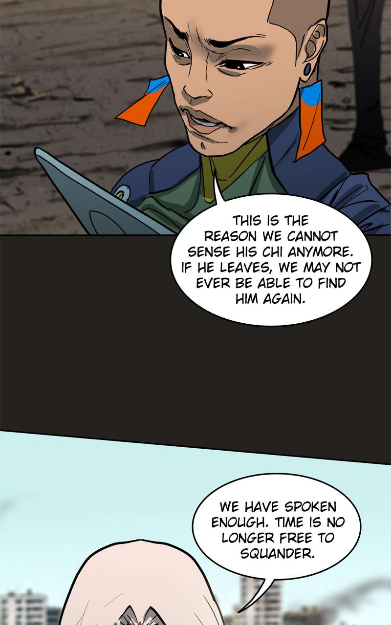 Page 90 of Chapter 128