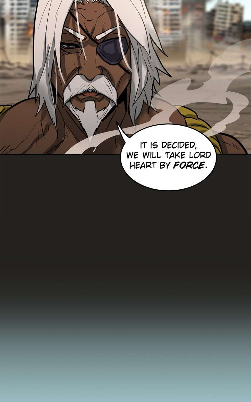 Page 91 of Chapter 128