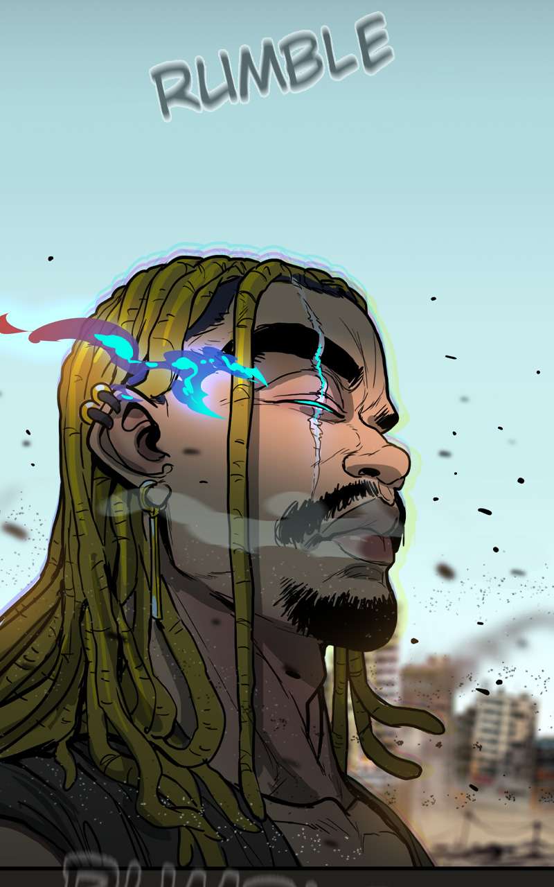 Page 92 of Chapter 128
