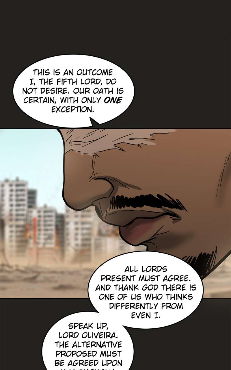 Page 94 of Chapter 128