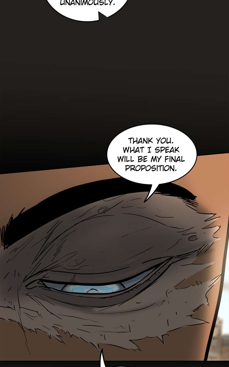 Page 95 of Chapter 128