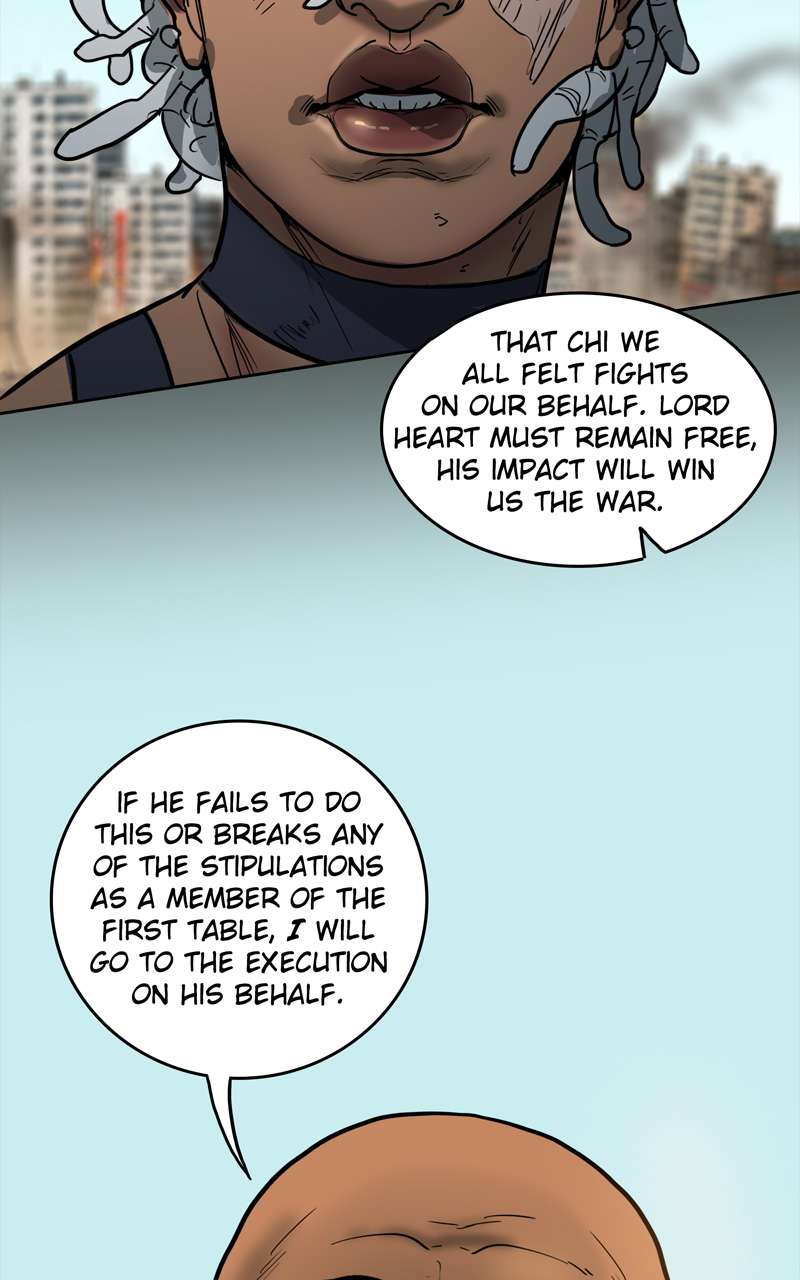 Page 97 of Chapter 128