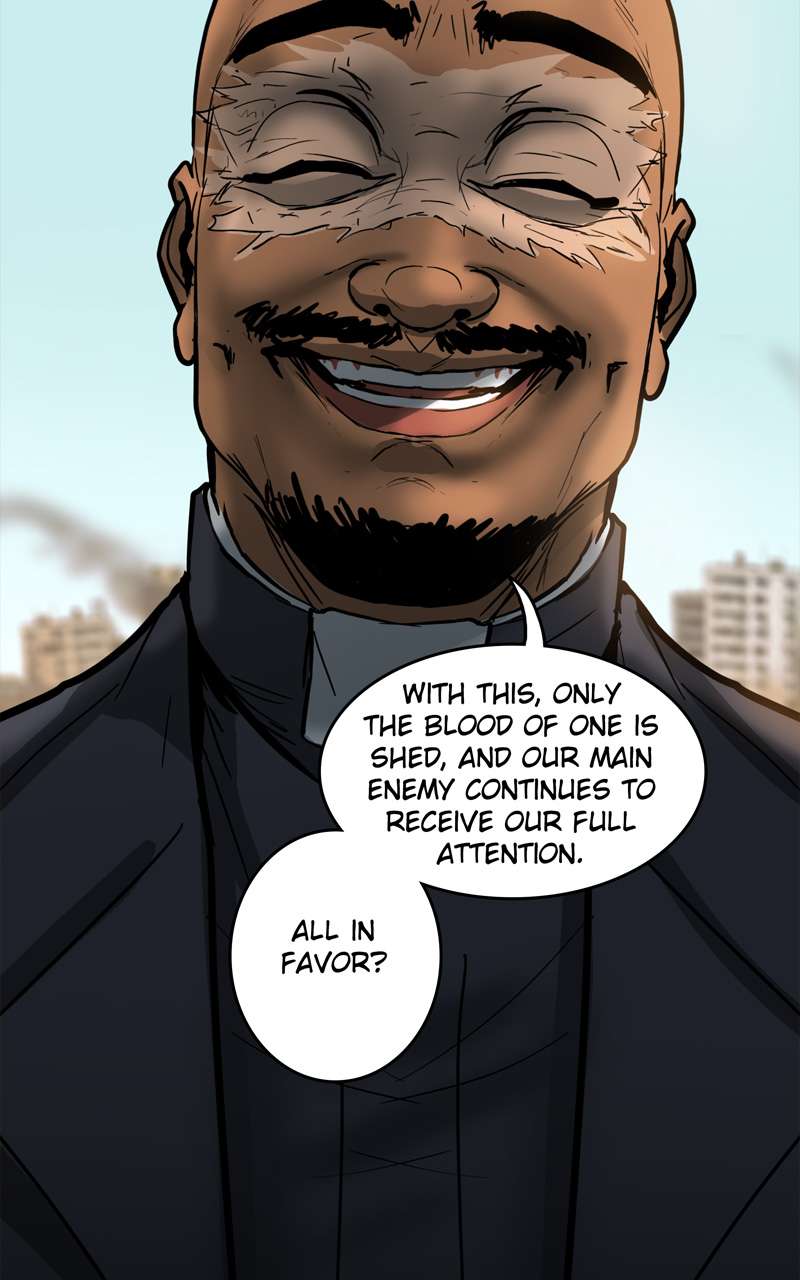 Page 98 of Chapter 128