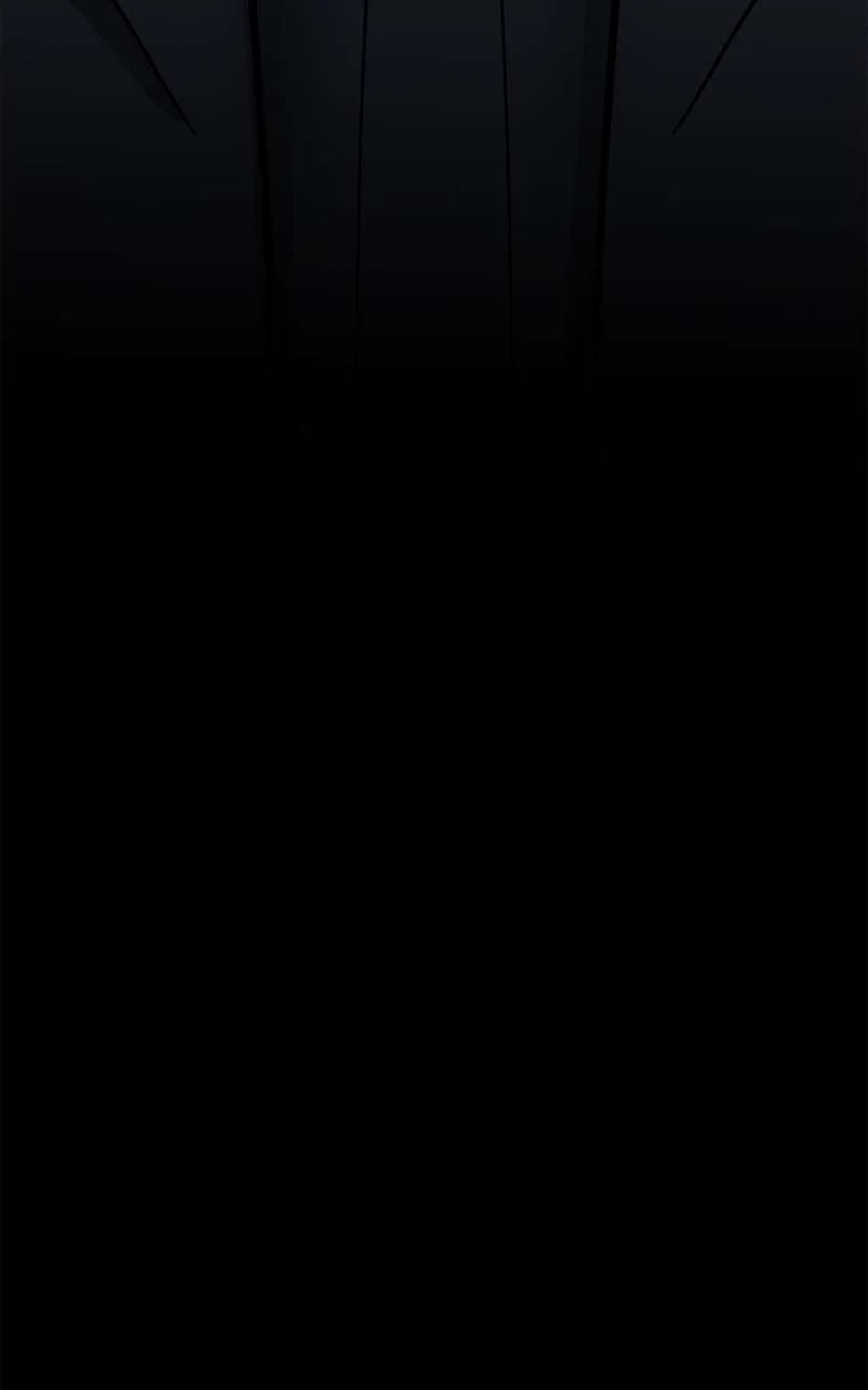 Page 99 of Chapter 128