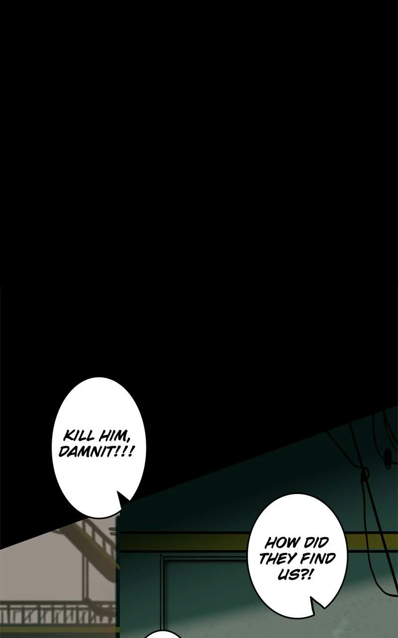Page 1 of Chapter 129