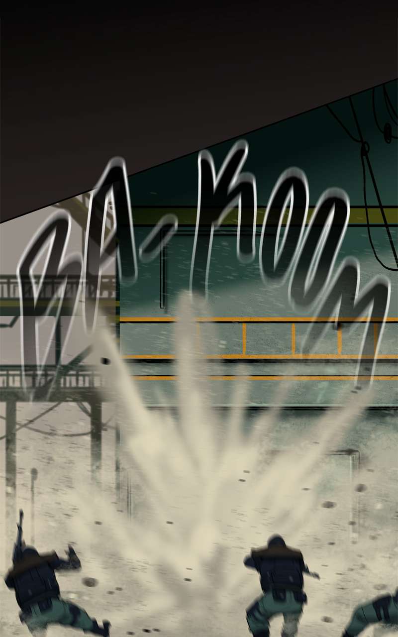 Page 3 of Chapter 129