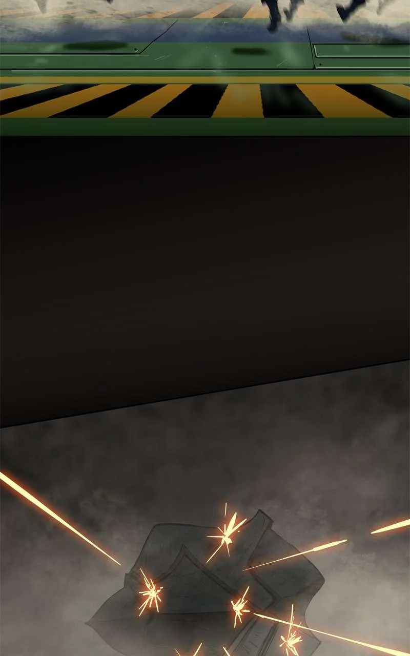 Page 4 of Chapter 129