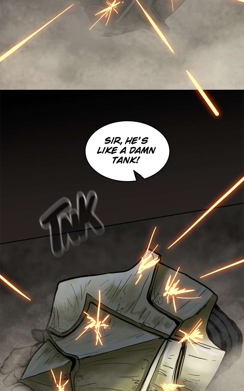 Page 5 of Chapter 129