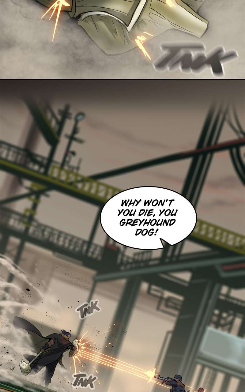Page 6 of Chapter 129