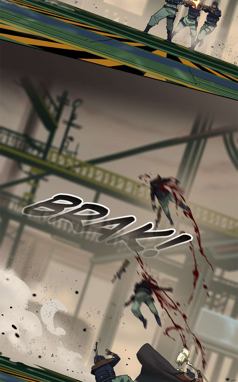 Page 7 of Chapter 129