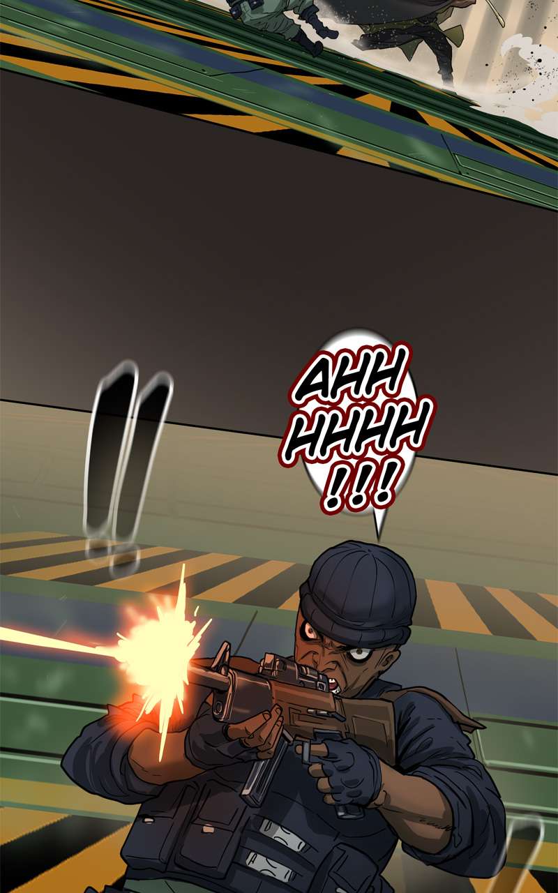 Page 8 of Chapter 129