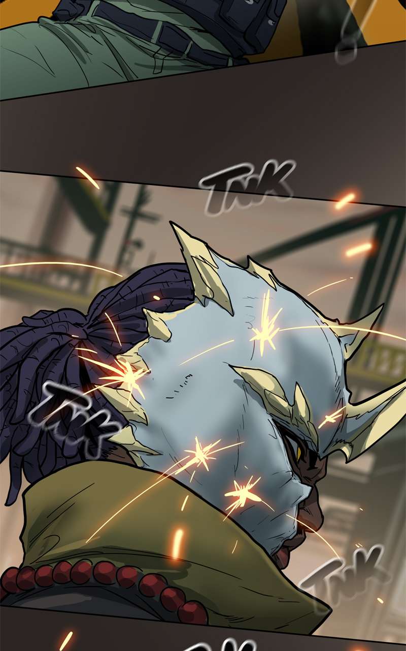 Page 9 of Chapter 129