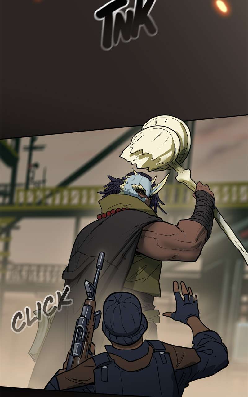 Page 10 of Chapter 129