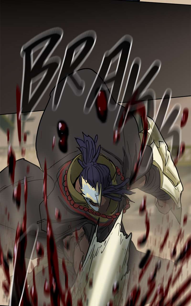 Page 11 of Chapter 129
