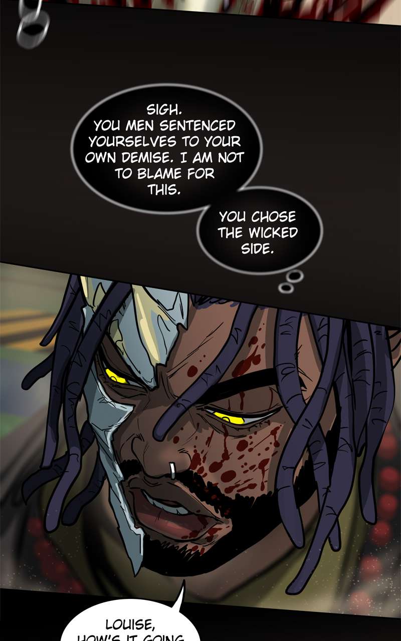 Page 12 of Chapter 129