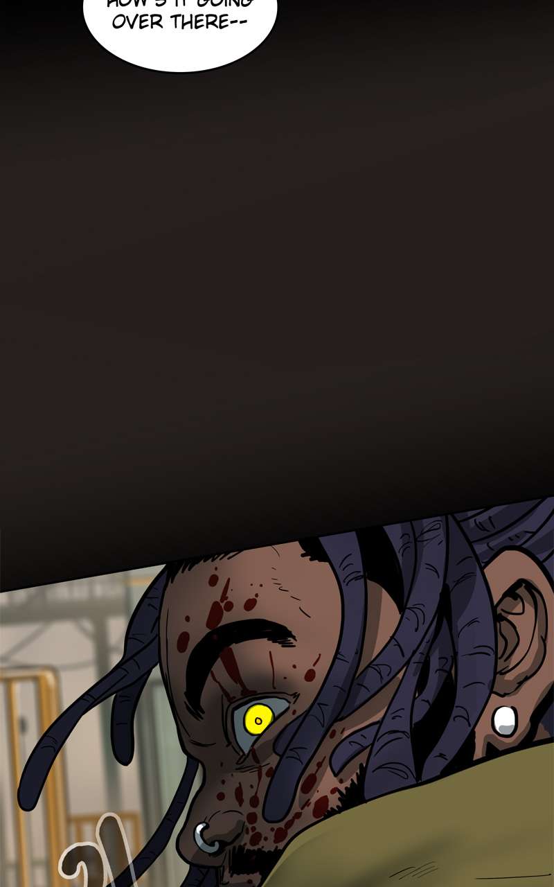 Page 13 of Chapter 129