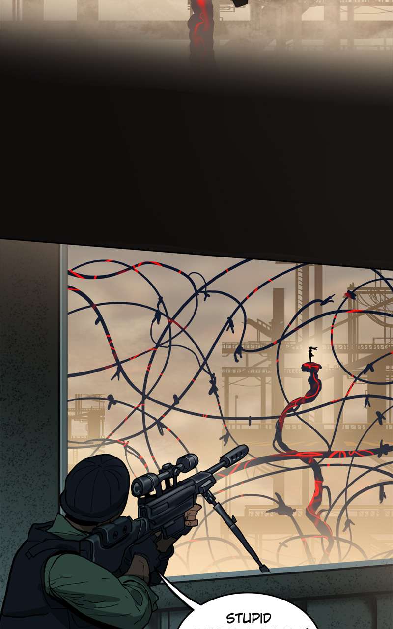 Page 16 of Chapter 129