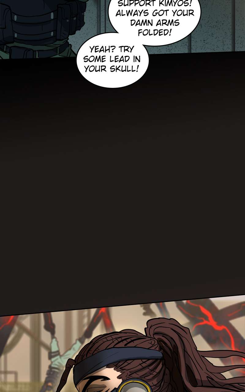 Page 17 of Chapter 129