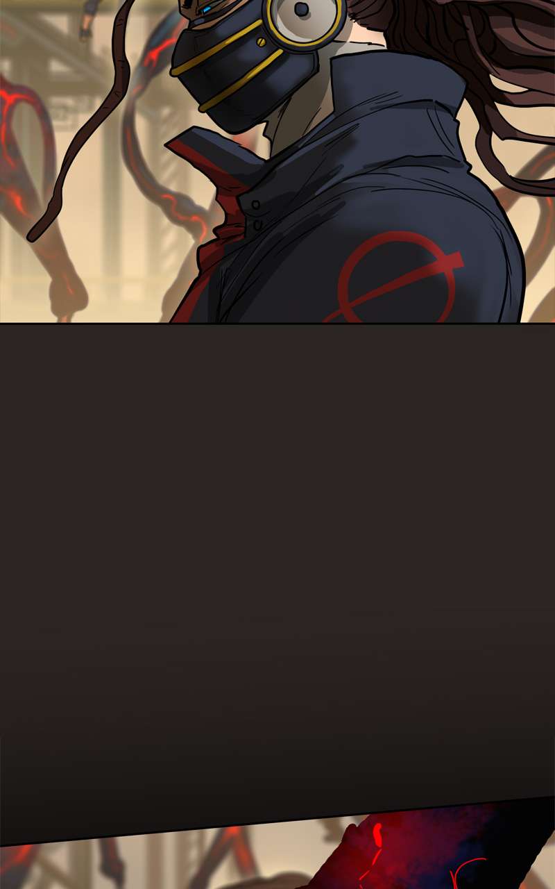 Page 18 of Chapter 129