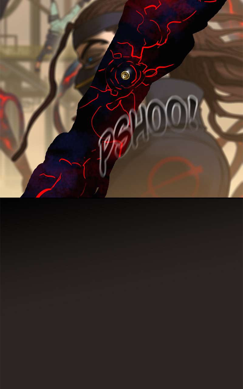 Page 19 of Chapter 129