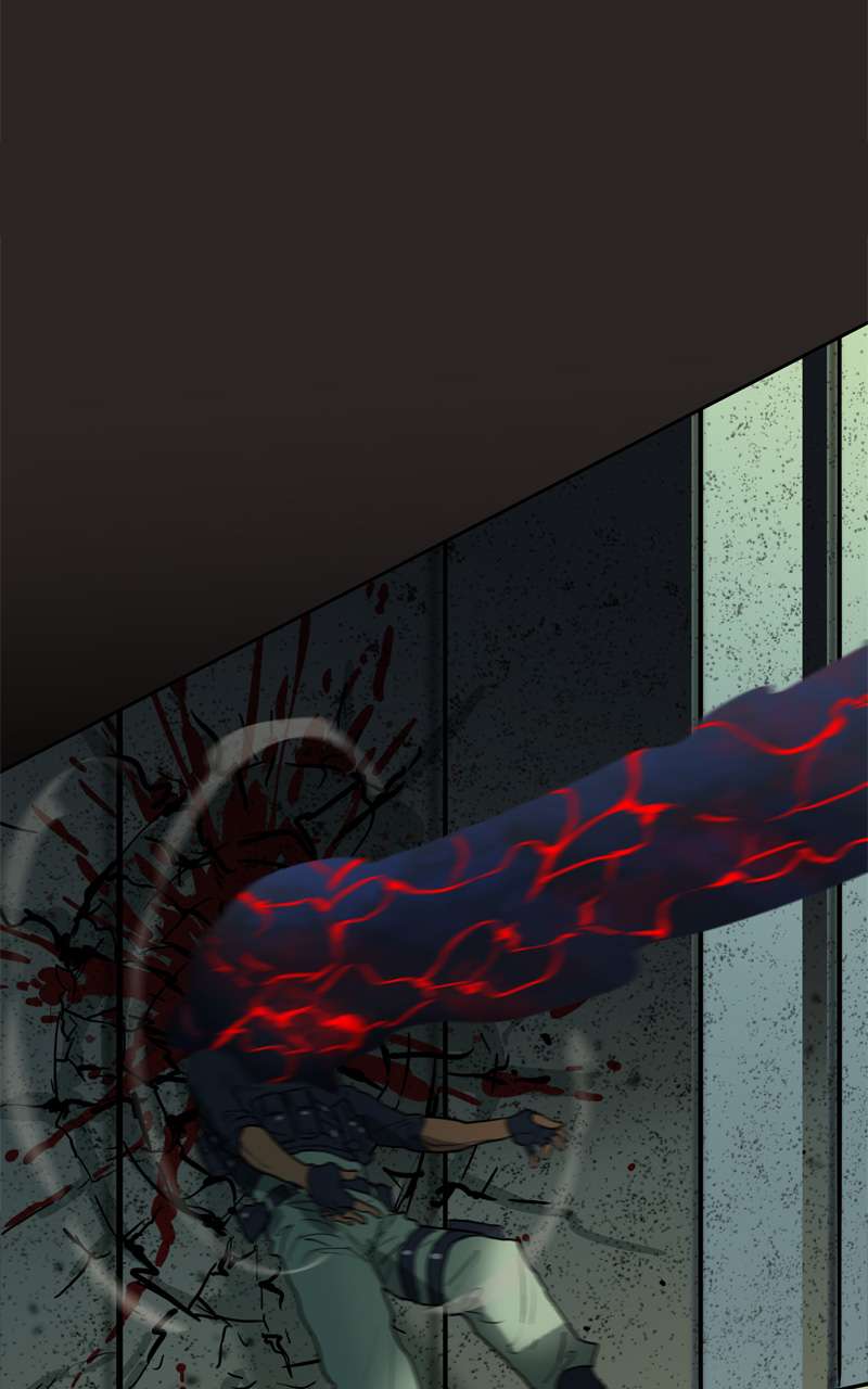 Page 20 of Chapter 129